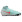 Nike Phantom Luna 2 Pro FG